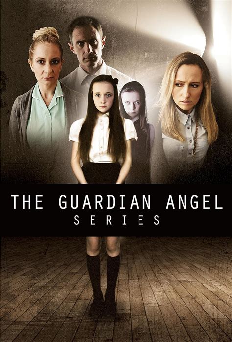 guardian angel tv show.